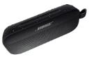 طراحی بوز SoundLink Flex