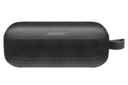 بوز SoundLink Flex نمای جلو