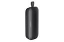 بوز SoundLink Flex نمای ایستاده