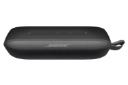 بوز SoundLink Flex نمای بالا