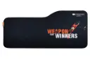 نمای جلوی ماوس پد کنیون MP-10