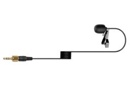 نمایش میکروفون کامیکا CVM-M-O1