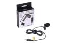 نمایش جعبه و میکروفون کامیکا CoMica CVM-M-O2