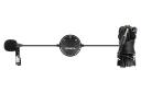 میکروفون کامیکا SIG.LAV V03