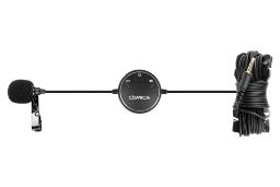 میکروفون کامیکا SIG.LAV V03