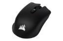 نمای راست ماوس کورسیر HARPOON RGB WIRELESS