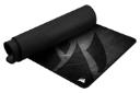 انعطاف پذیری ماوس پد کورسیر Corsair MM300 PRO Extended