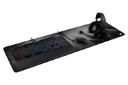 ابعاد ماوس پد کورسیر Corsair MM300 PRO Extended