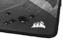 دوخت لبه ماوس پد کورسیر Corsair MM350 PRO Extended XL
