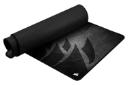 جنس ماوس پد کورسیر Corsair MM350 PRO Extended XL