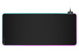 ماوس پد کورسیر Corsair MM700 RGB Extended