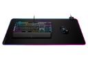 ابعاد ماوس پد کورسیر Corsair MM700 RGB Extended