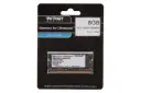 پک رم پاتریوت Signature Line ظرفیت 8 گیگابایت از نوع DDR3L-1600