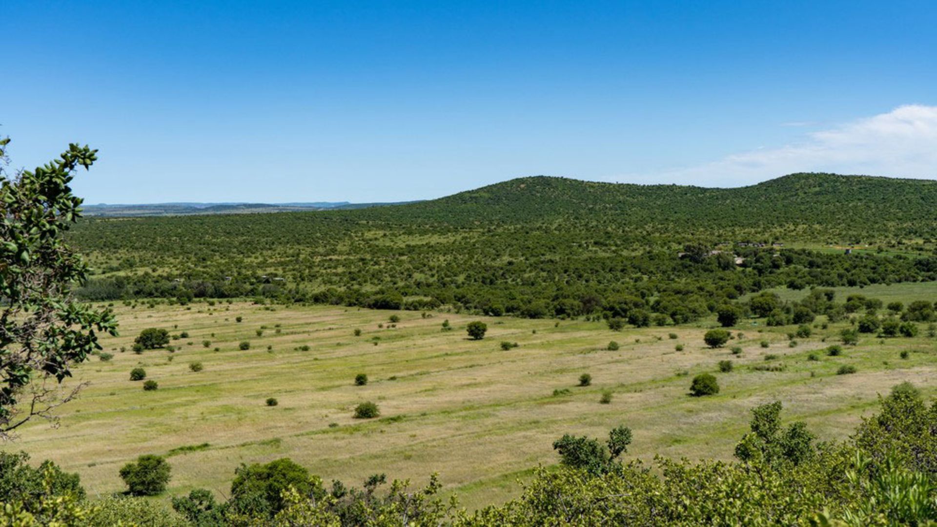 فرسایش دهانه وردفورت