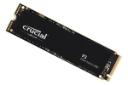 SSD کروشیال P3 NVMe M.2