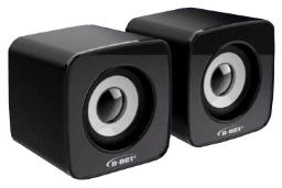ابعاد اسپیکر دی نت D-Net DT13