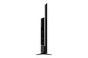 نمای کنار سمت چپ تلویزیون دوو DLE-43M6000EM