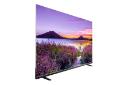 نمای نیمرخ چپ تلویزیون دوو DSL-55S7100EU