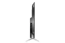 نمای نیمرخ چپ تلویزیون دوو DSL-65S8000EU