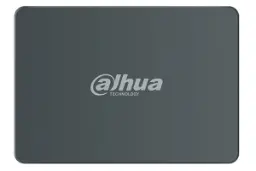 SSD داهوا C800A