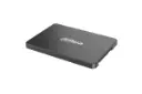 نمای جانبی SSD داهوا C800A
