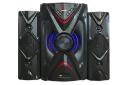 داتیس GS 315-R ultra نمای جلو