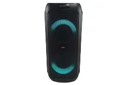 دیمکس DM605 نمای جلو