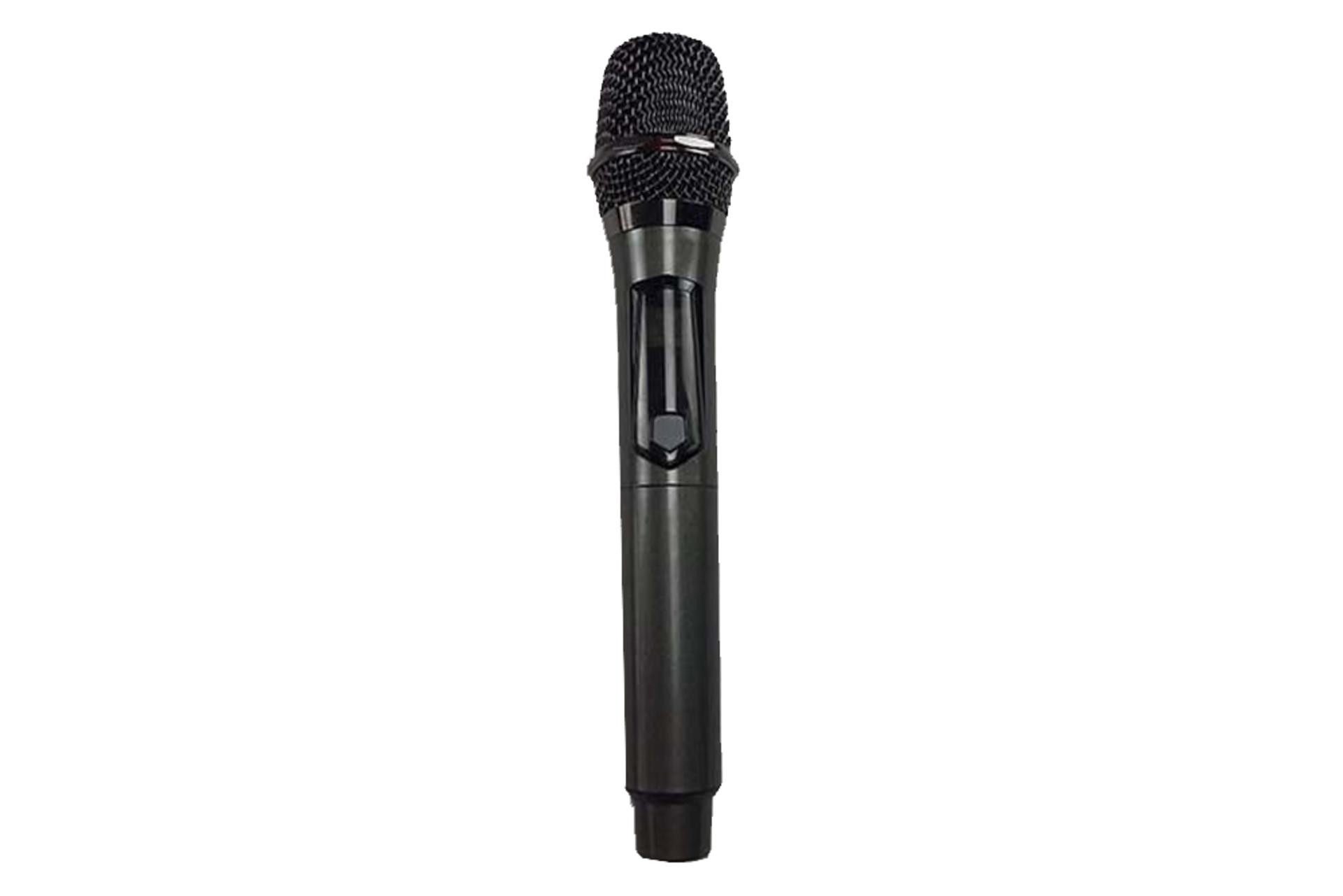 میکروفون دیمکس DM605
