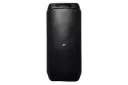 دیمکس DM800 مشکی