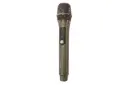میکروفون دیمکس DM800