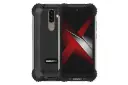 گوشی موبایل S58 پرو دوجی / Doogee S88 Plus مشکی