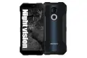 گوشی موبایل S61 دوجی / Doogee S61 سرمه ای