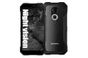 گوشی موبایل S61 دوجی / Doogee S61 مشکی