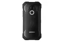 پنل پشت گوشی موبایل S61 دوجی / Doogee S61 شفاف