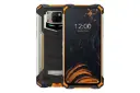 گوشی موبایل S88 پلاس دوجی / Doogee S88 Plus نارنجی
