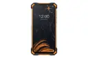 پنل جلو گوشی موبایل S88 پلاس دوجی / Doogee S88 Plus نارنجی