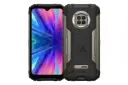 گوشی موبایل S96 GT دوجی / Doogee S96 GT مشکی