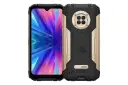 گوشی موبایل S96 GT دوجی / Doogee S96 GT طلایی