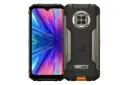 گوشی موبایل S96 GT دوجی / Doogee S96 GT نارنجی