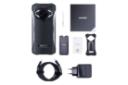 اقلام همراه گوشی موبایل S98 پرو دوجی / Doogee S98 Pro