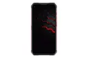 گوشی موبایل دوجی Doogee V10 قرمز