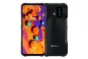 گوشی موبایل دوجی Doogee V20 خاکستری