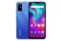 گوشی موبایل دوجی Doogee X96 آبی