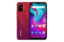 گوشی موبایل دوجی Doogee X96 قرمز