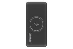 نمای روبرو پاور بانک انرجایزر QE10013PQ