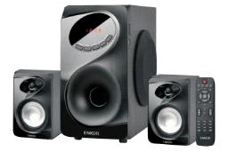 ابعاد انکور S2887