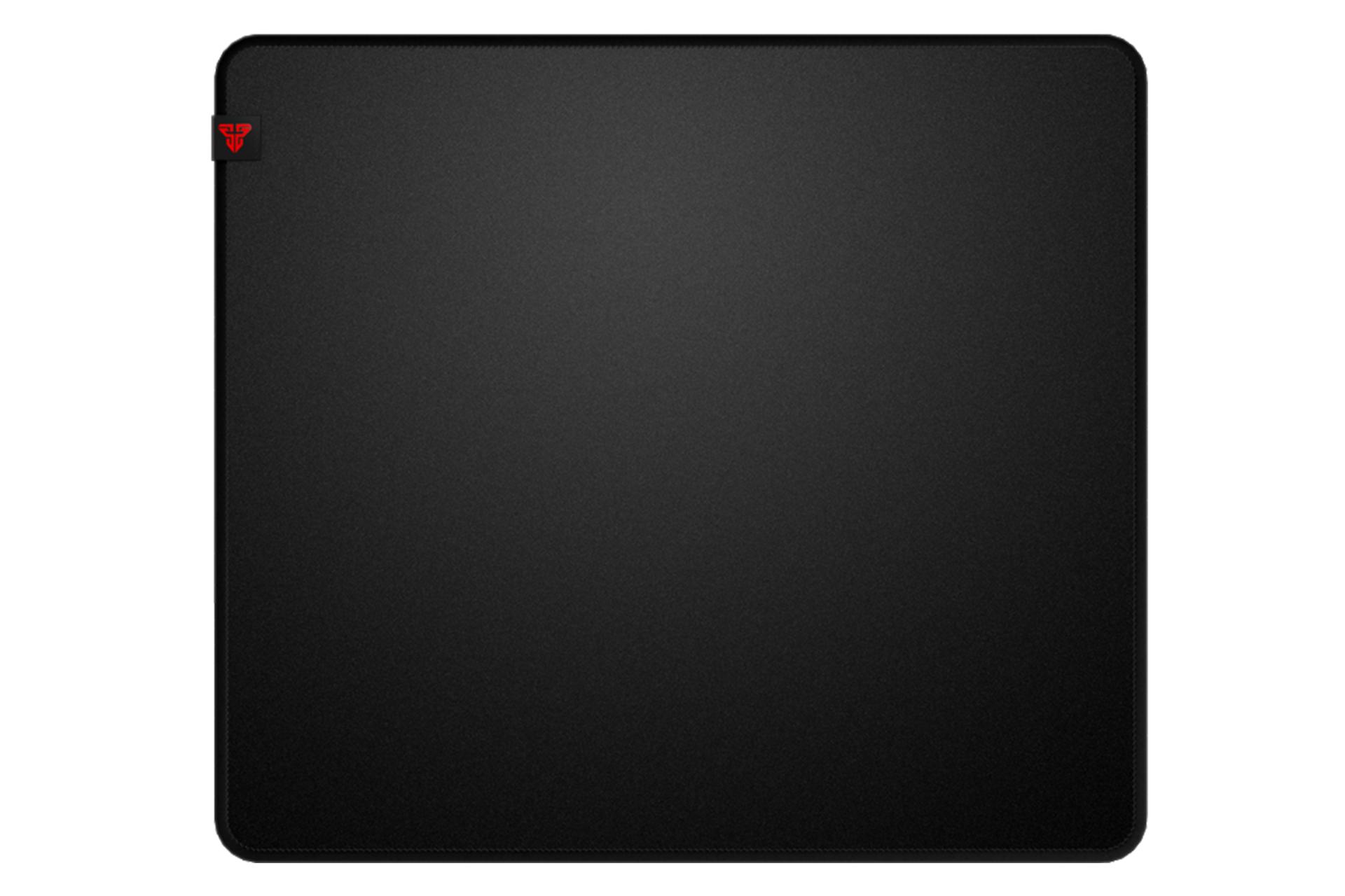 نمای جلوی ماوس پد فنتک AGILE MP453