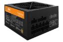 ابعاد فاطر TX850M با توان 850 وات