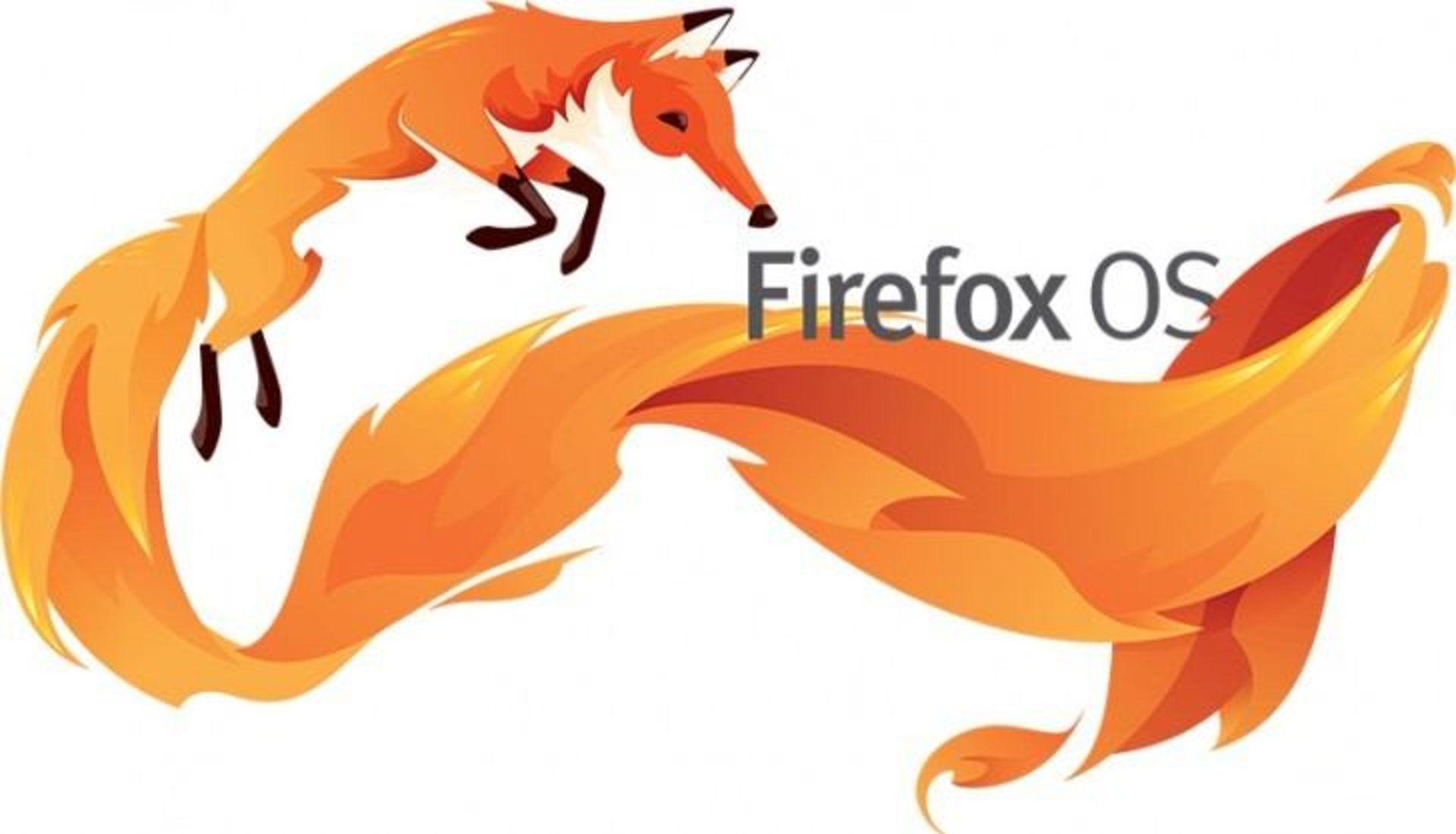 سیستم عامل فایر فاکس | Firefox OS