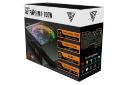 جعبه گیم دیاس ASTRAPE M1-750B با توان 750 وات